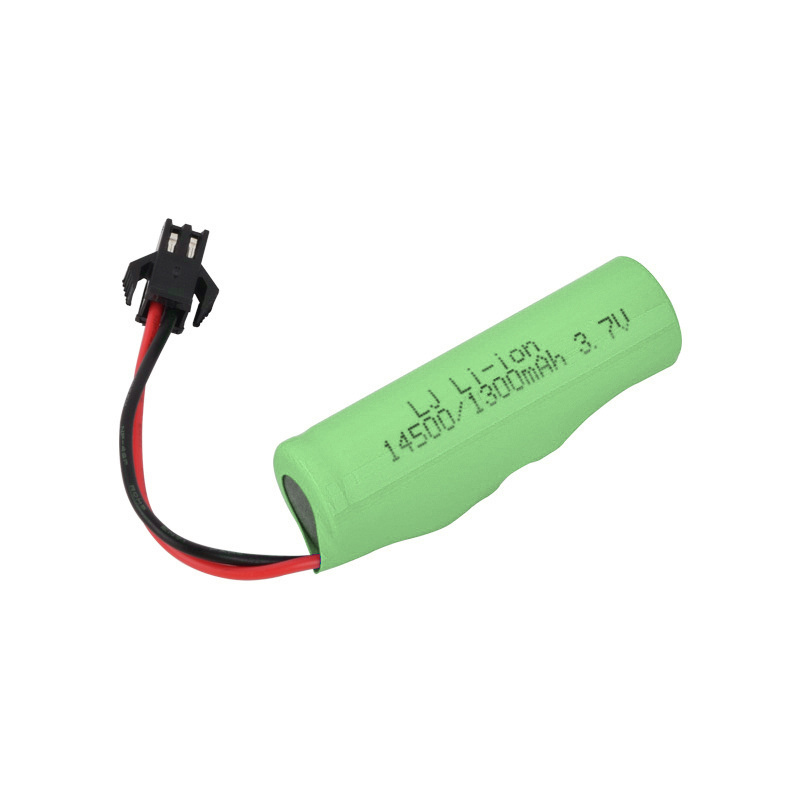 แบตเตอรี่ลิเธียมโพลิเมอร์ 3.7V - Shelly Plug บทวิจารณ์และราคา