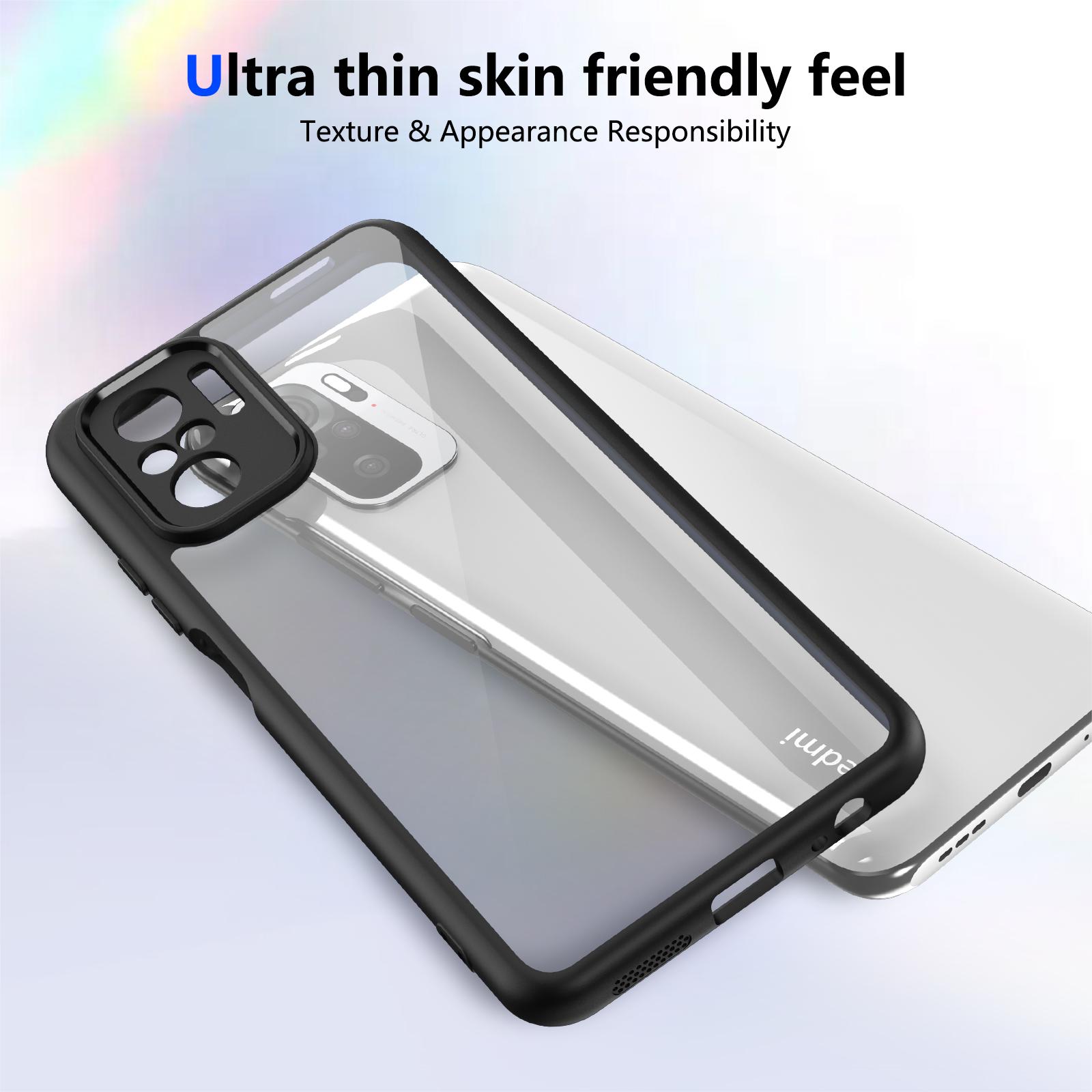 เคสโทรศัพท์สําหรับ Redmi หมายเ - Shelly บทวิจารณ์และราคา