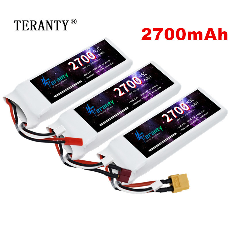 1/3ชิ้น2S 7.4V LiPo แบตเตอรี่2 - Shelly Plug บทวิจารณ์และราคา