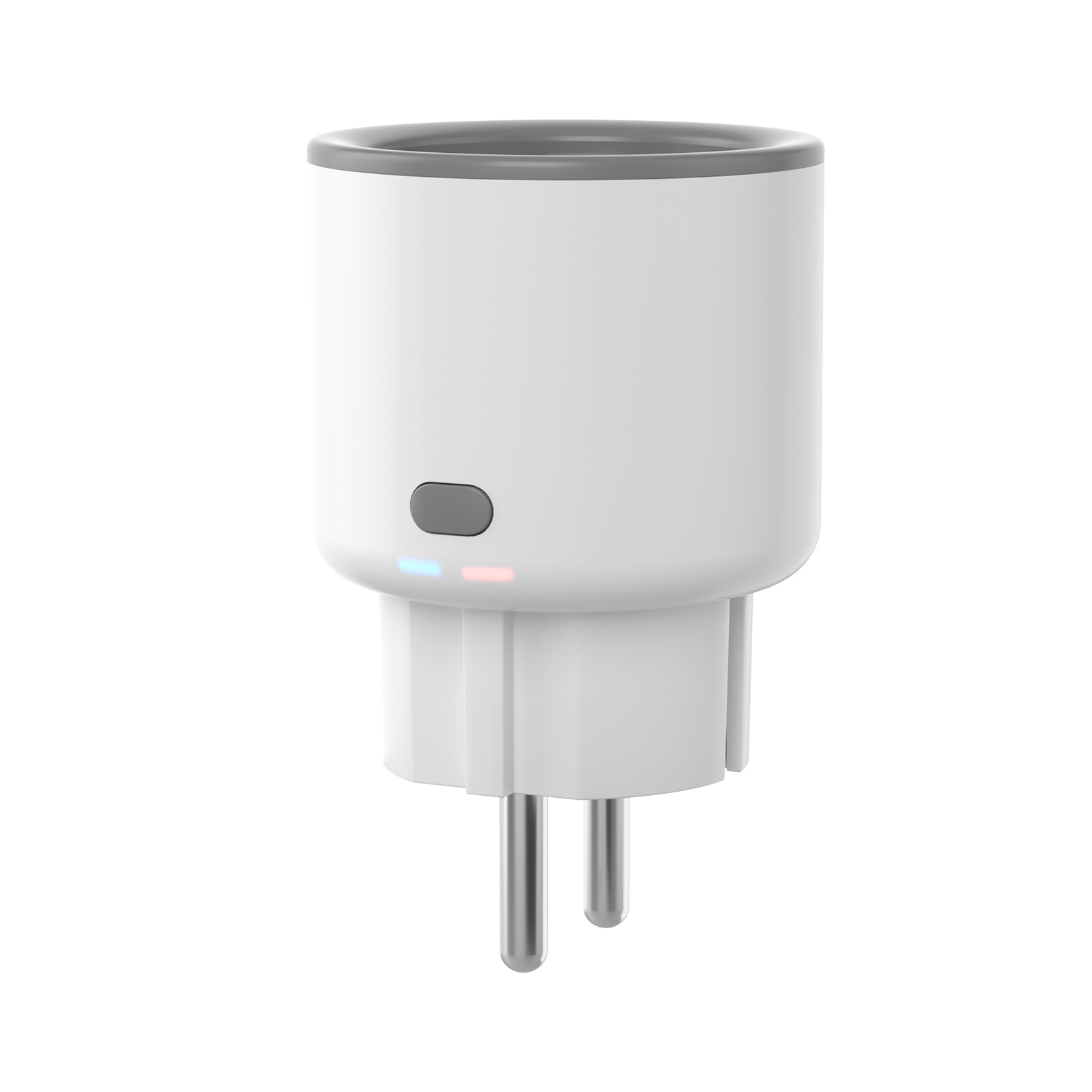 SONOFF S60 TPF EU Wifi Smart P - Sonoff Basic บทวิจารณ์และราคา
