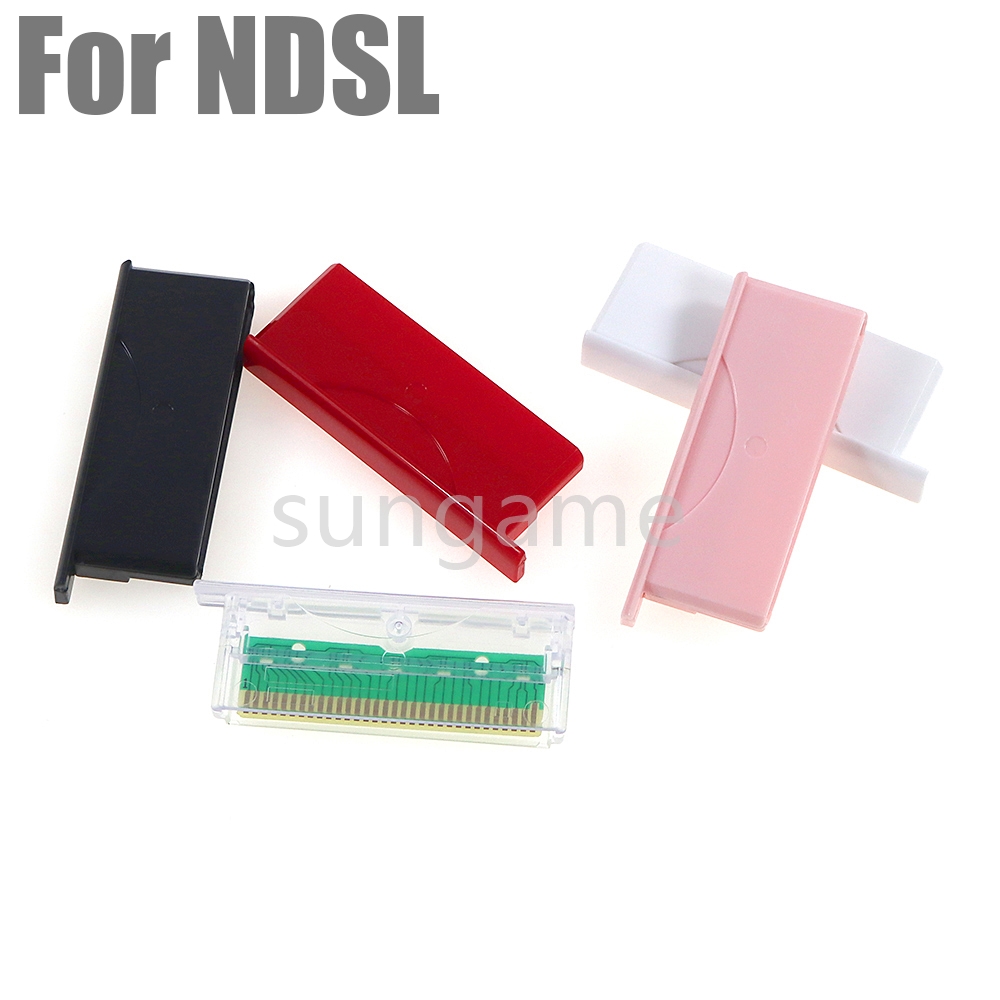 ฝาครอบกันฝุ่น 1 ชิ้น สำหรับ ND - Shelly Plug บทวิจารณ์และราคา