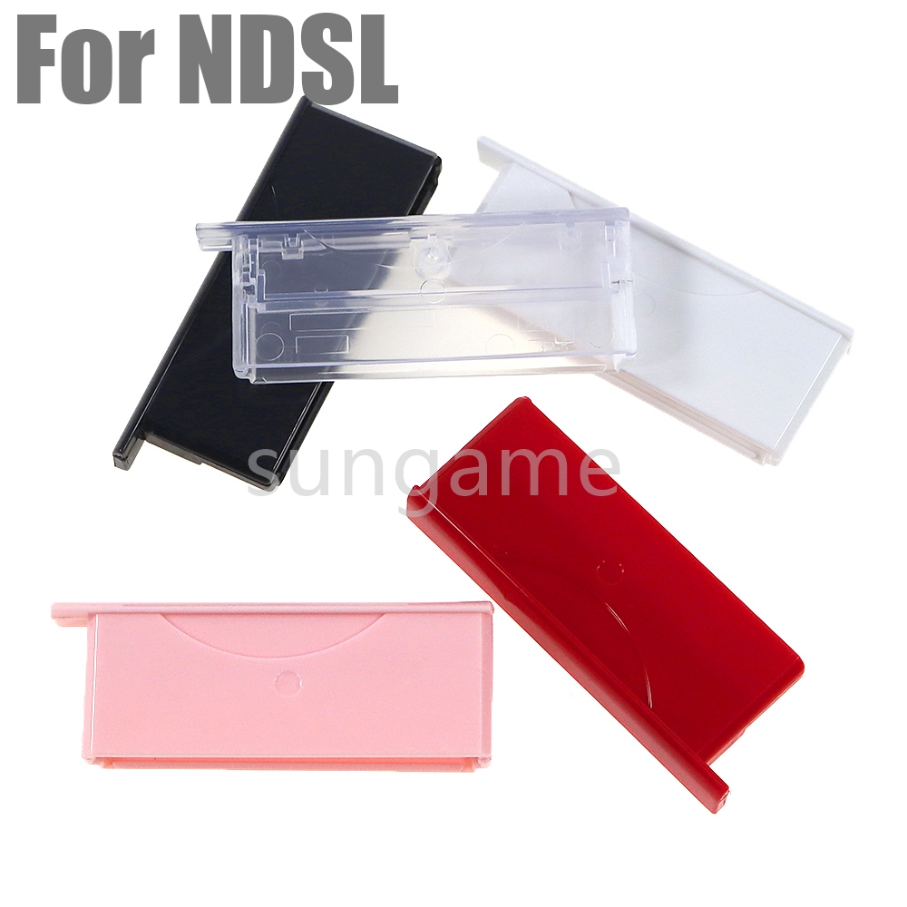 ฝาครอบกันฝุ่น 1 ชิ้น สำหรับ ND - Shelly Plug บทวิจารณ์และราคา